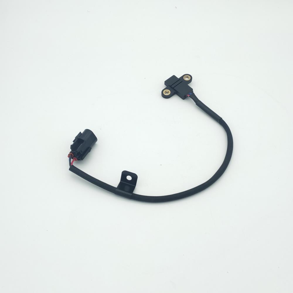 SENSOR-CR/SHF POSN
