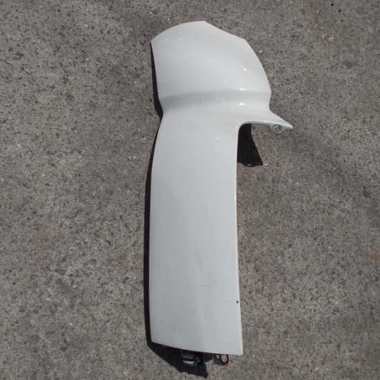 PANEL A-FENDER