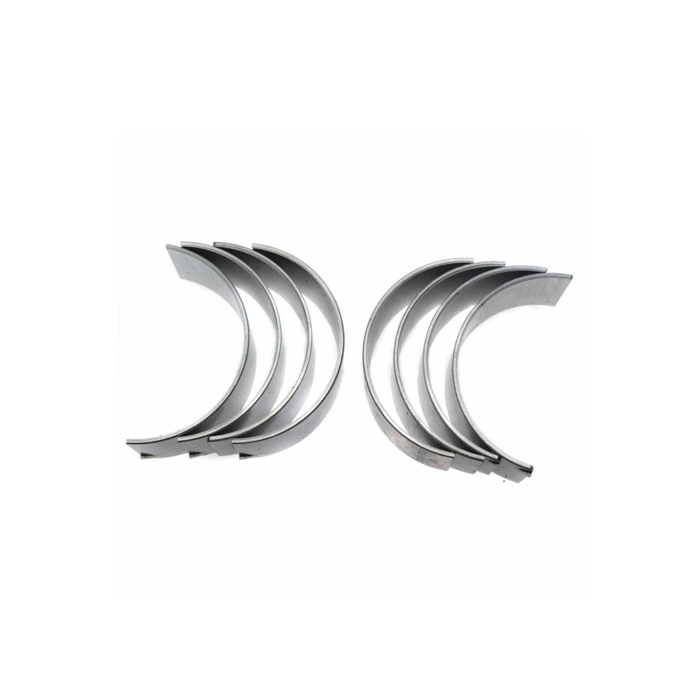BEARING-CONN ROD