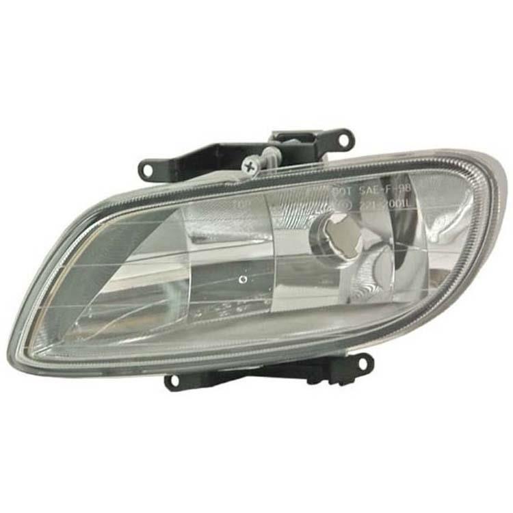 FOG LAMP