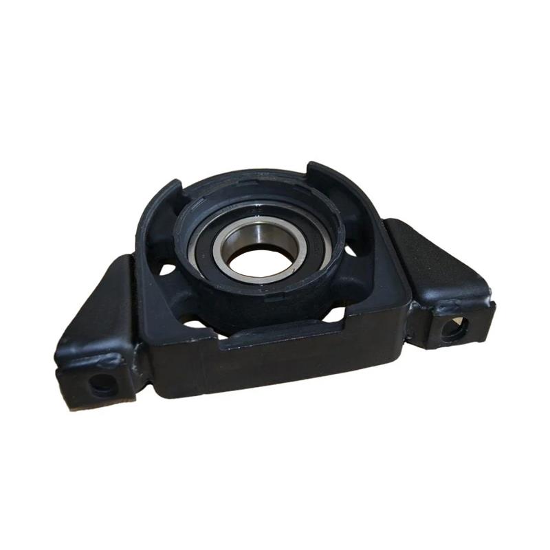 CENTER BEARING