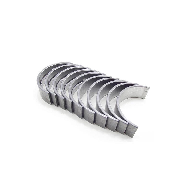 BEARING-CR/SHF