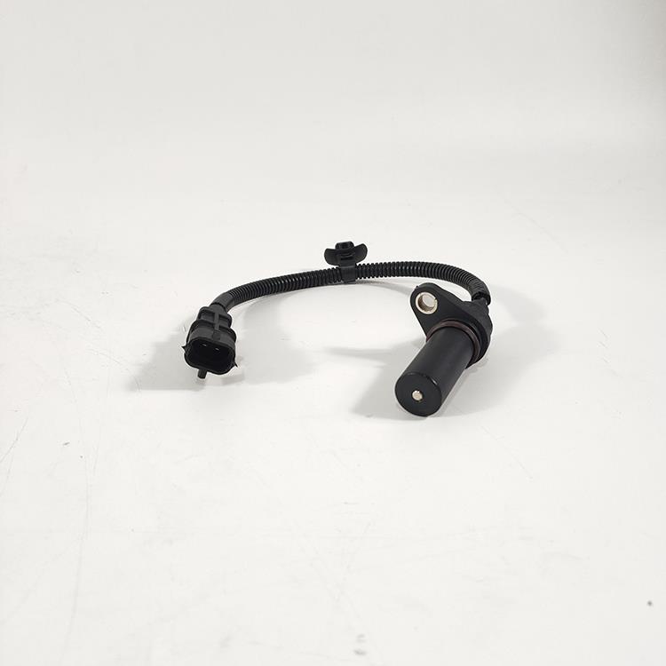 SENSOR-CR/SHF POSN