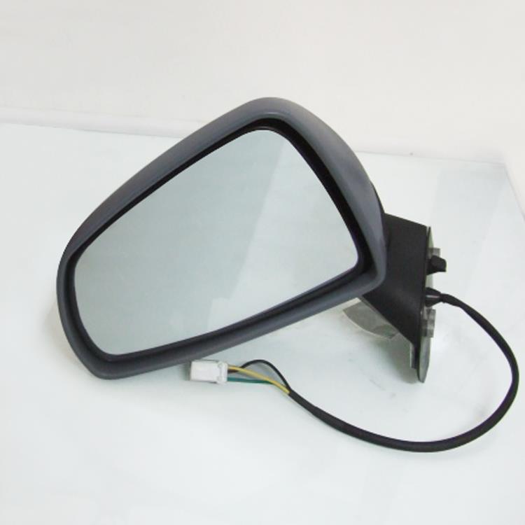 MIRROR A-O/S