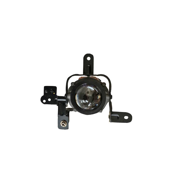 FOG LAMP