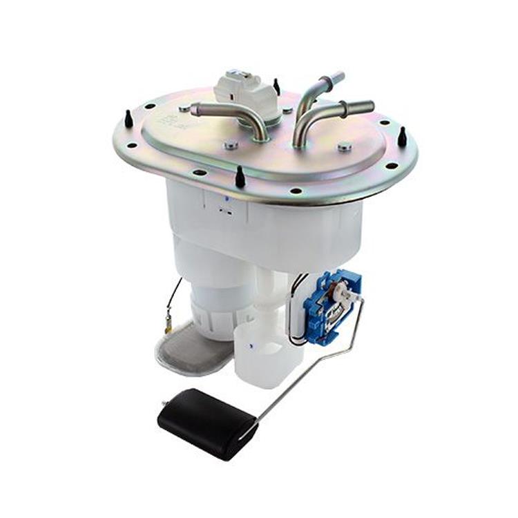 ELECTRIC FUEL PUMP ASSY