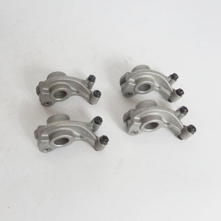 ARM SET-VALVE ROCKER