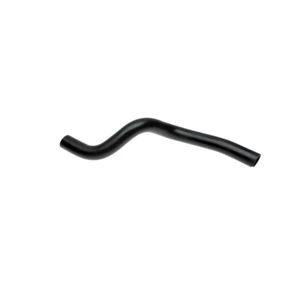 HOSE-RADIATOR