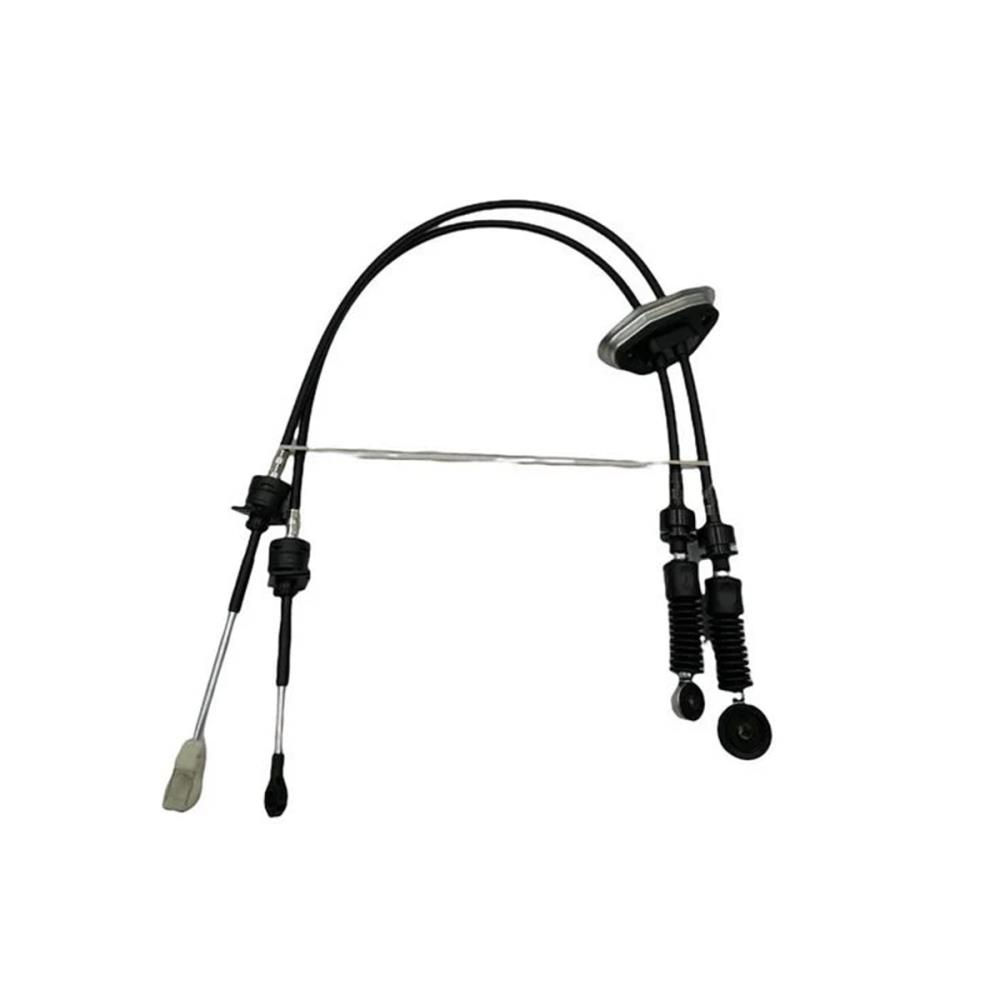 TRANSMISSION CABLE