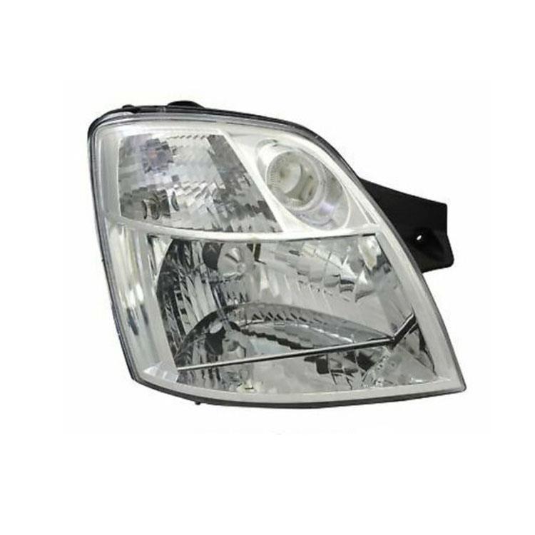 HEAD LAMP