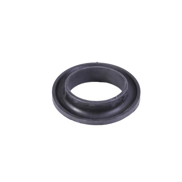 INSULATOR-SRPING