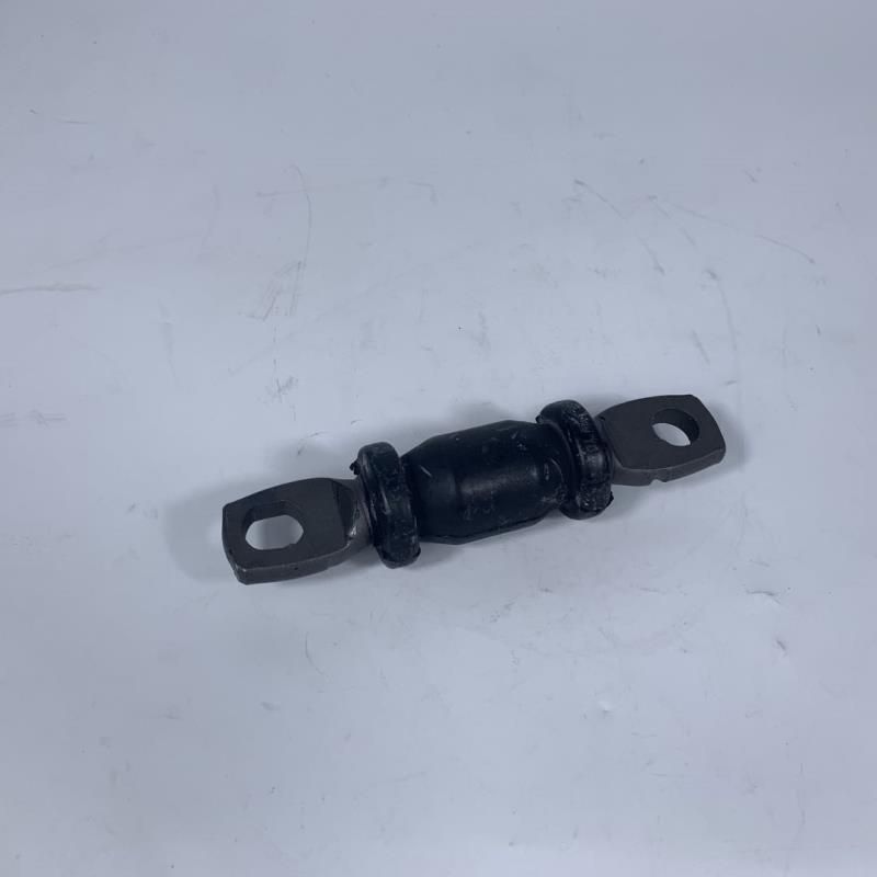 BUSH-CONT ARM