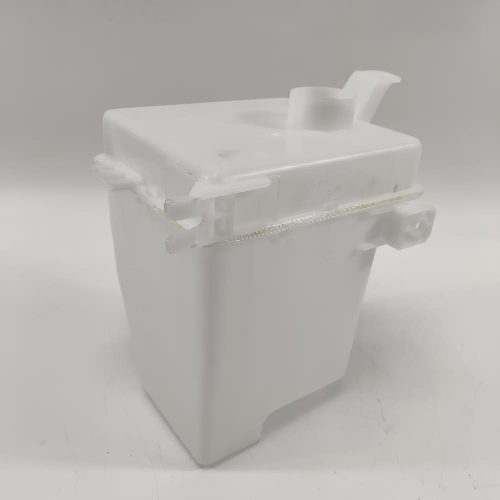RESERVOIR -W/S WASHER