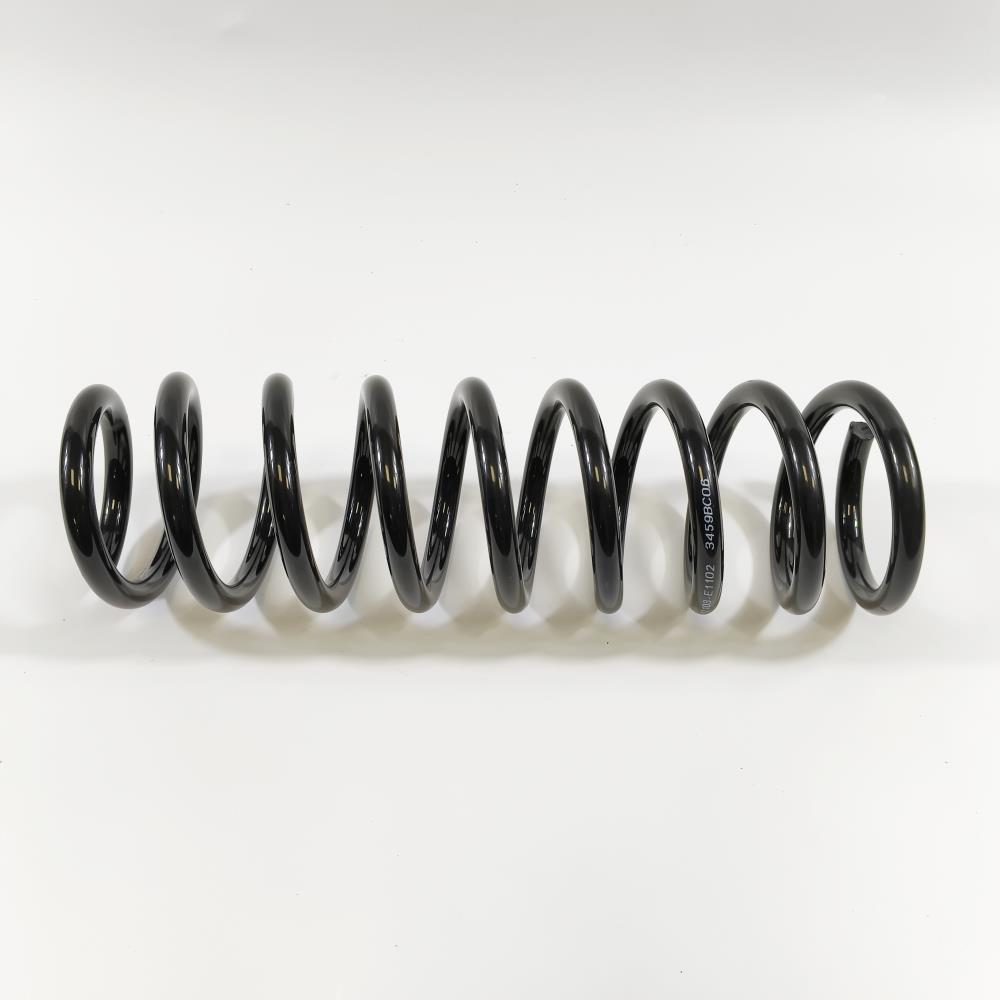 SPRING-COIL