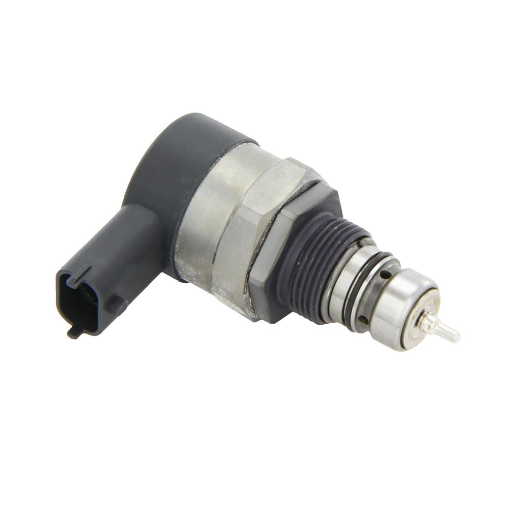 DRV VALVE