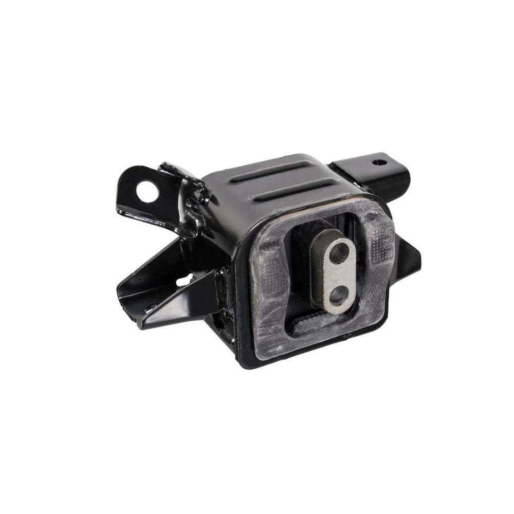 ENGINE MOUNTING