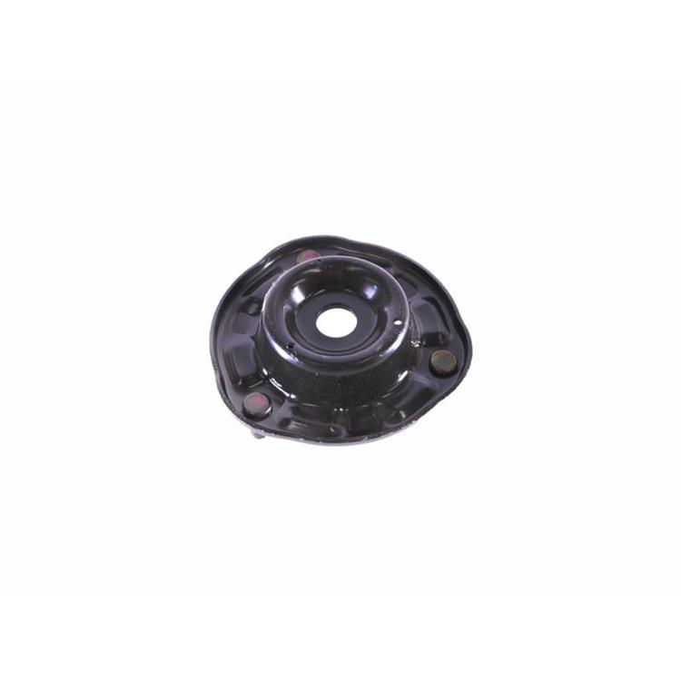 STRUT MOUNT