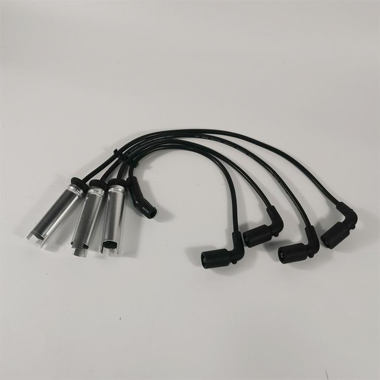 IGNITION CABLE
