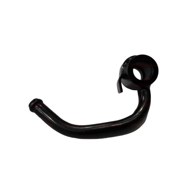 PIPE-WATER
