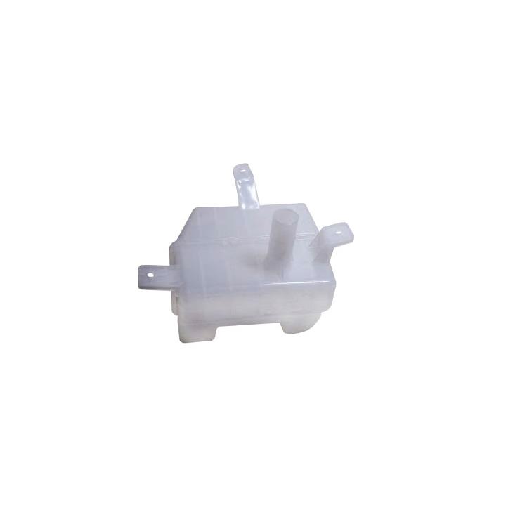 RESERVOIR -W/S WASHER