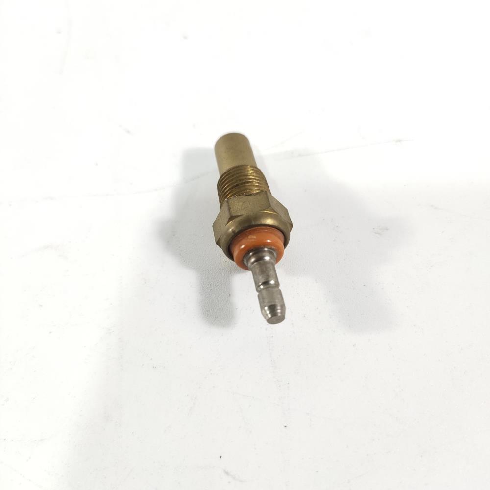 SENSOR A-COOLANT TEMP