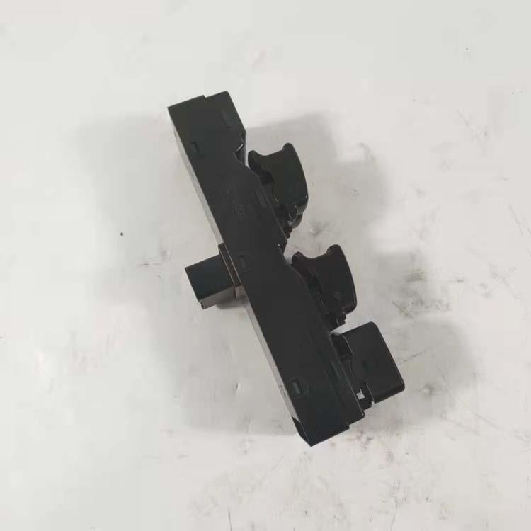 SWITCH A-P/WDO