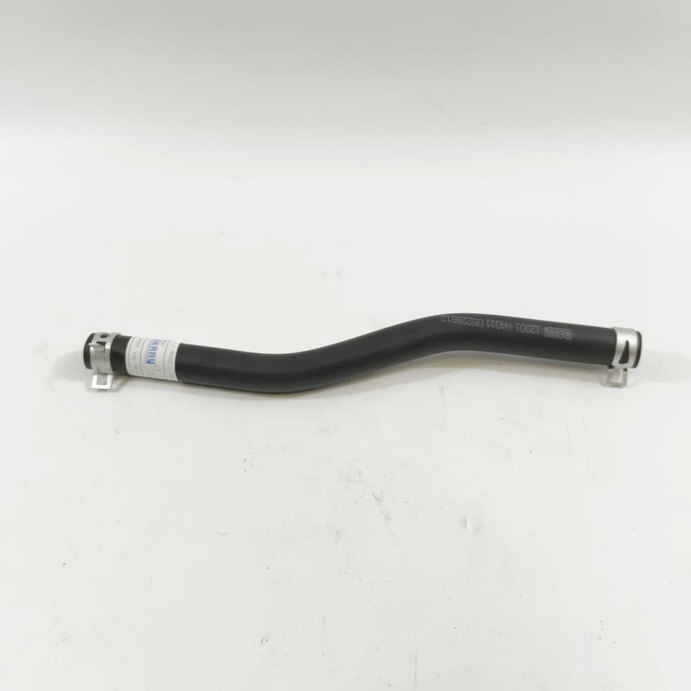 HOSE-HEATER