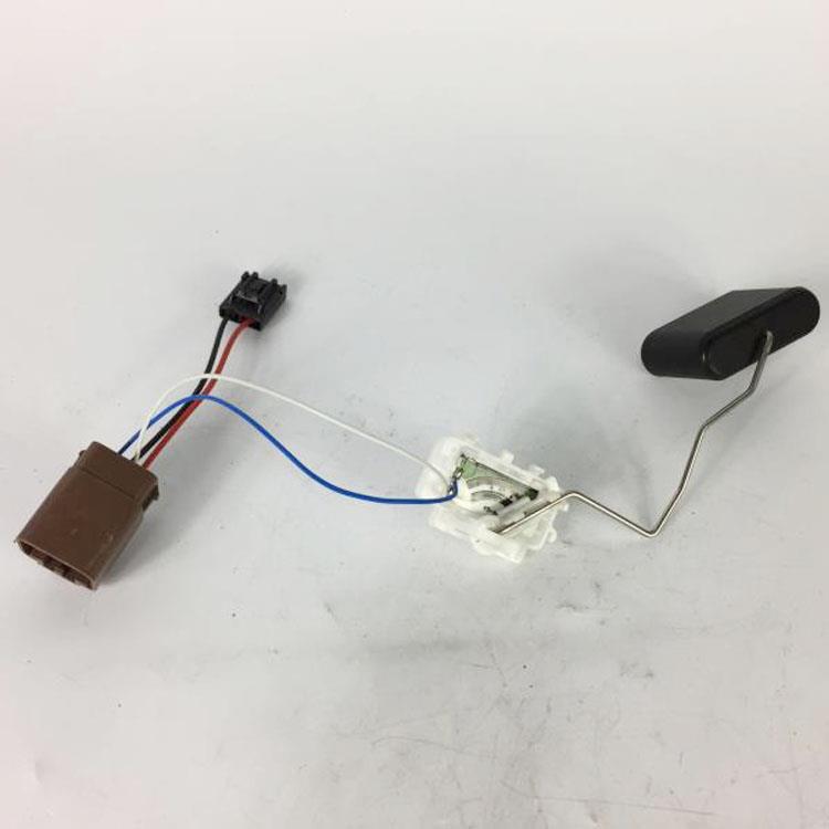 FUEL GAUGE TANK FLOAT