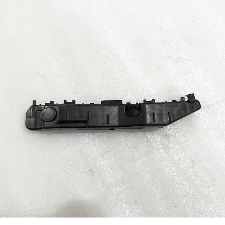 BRACKET- BUMPER