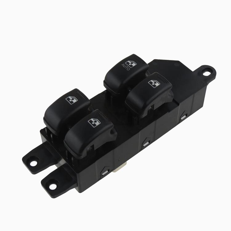 SWITCH A-P/WDO