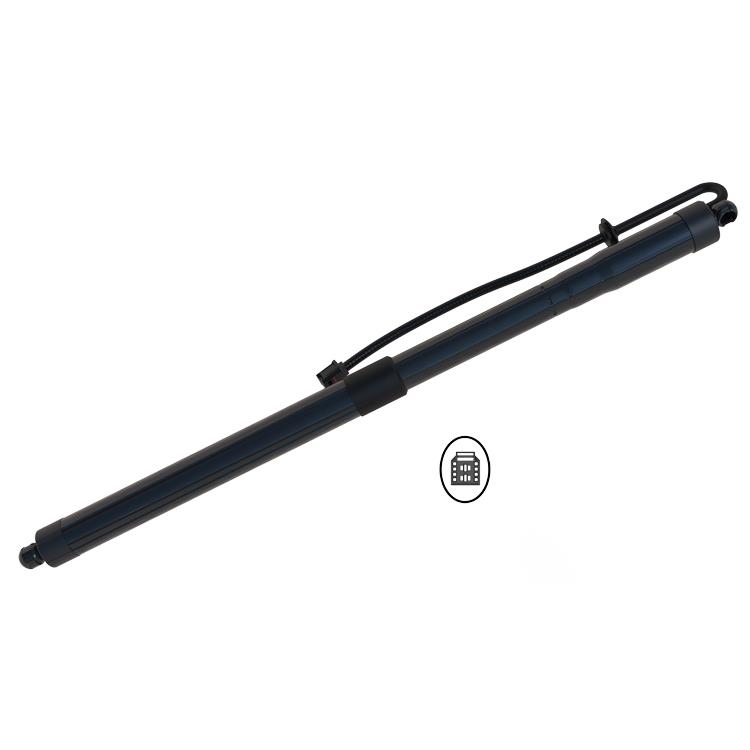 GATE ASSY-POWER TAIL