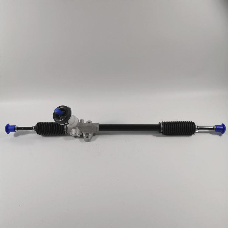 GEAR A-STRG