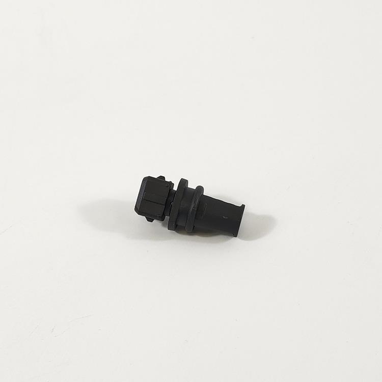 SENSOR A-AIR TEMP