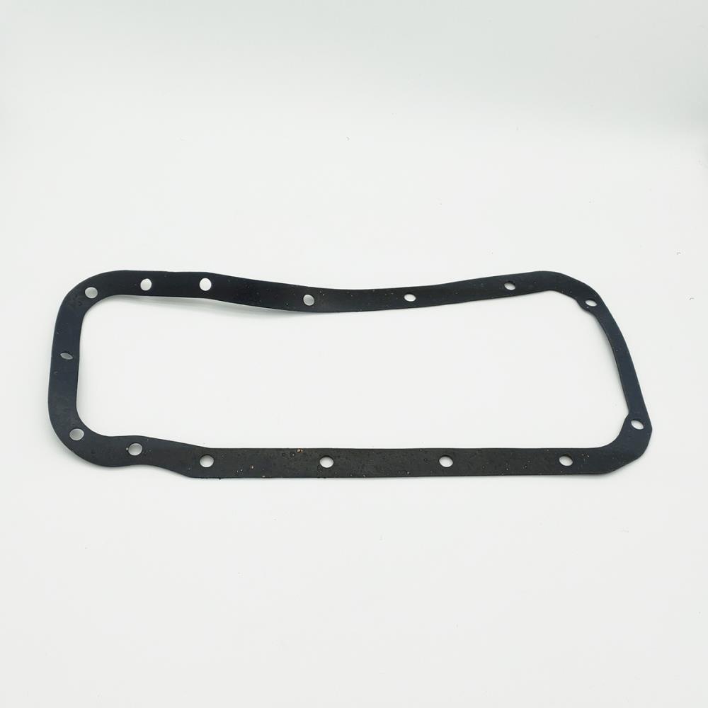 GASKET PAN A-OIL
