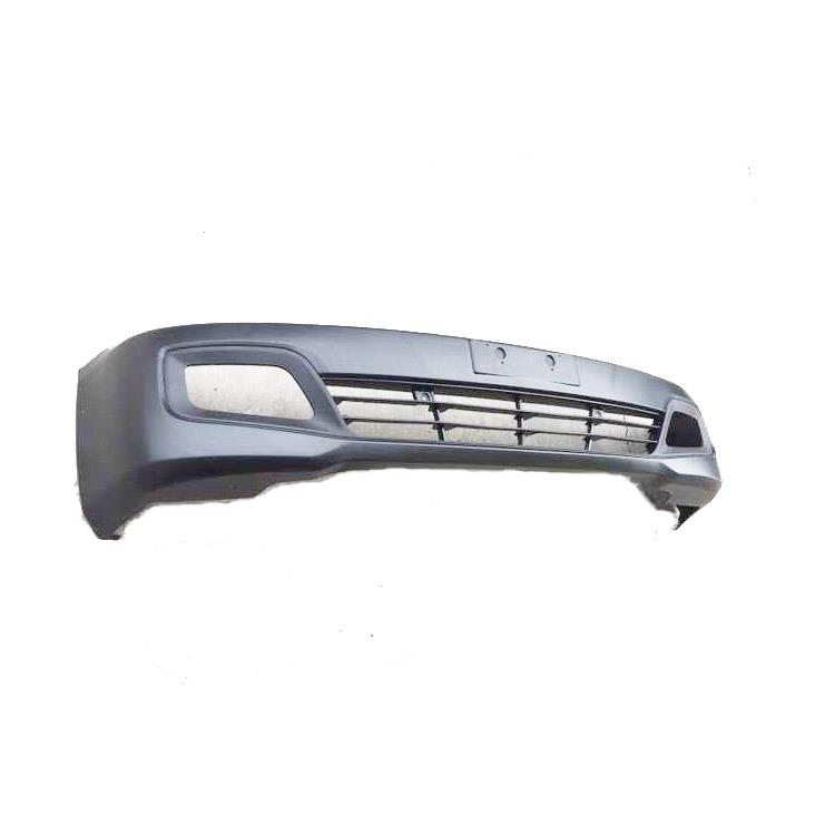 BUMPER