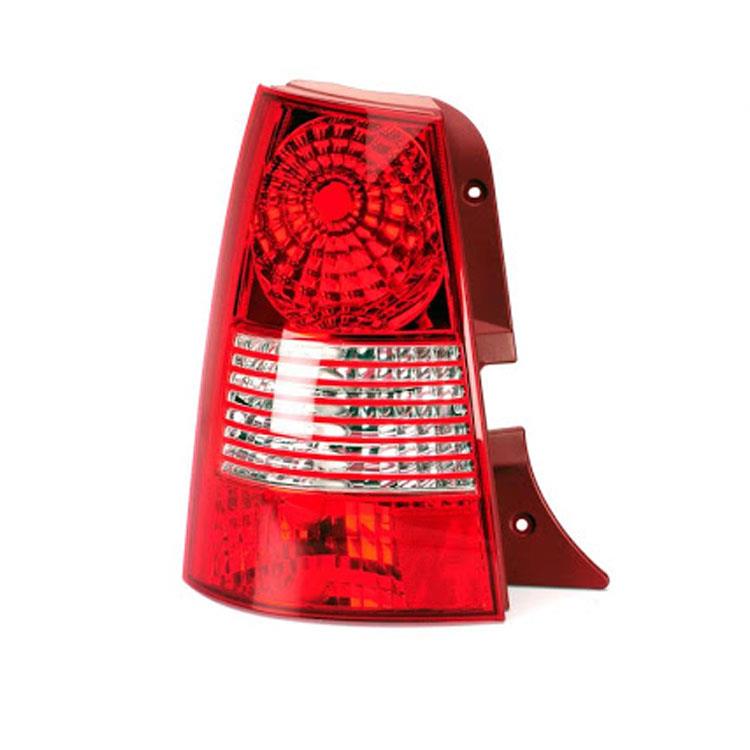 TAIL LAMP