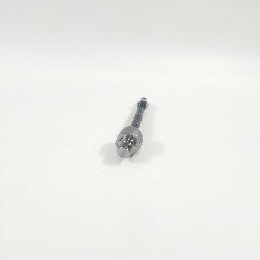 RACK END