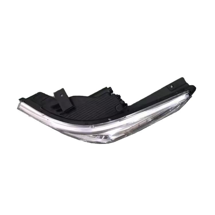 HEAD LAMP
