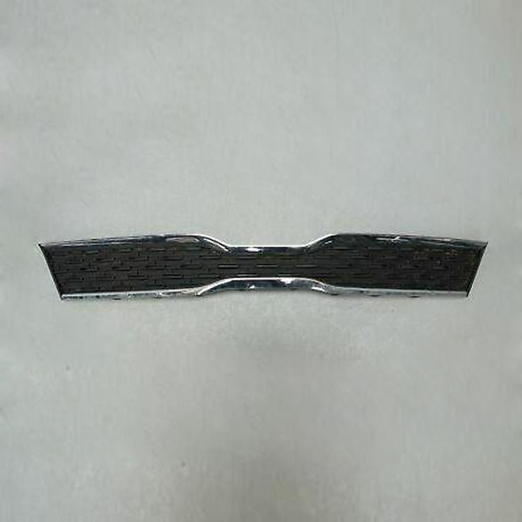 GRILLE A-RAD