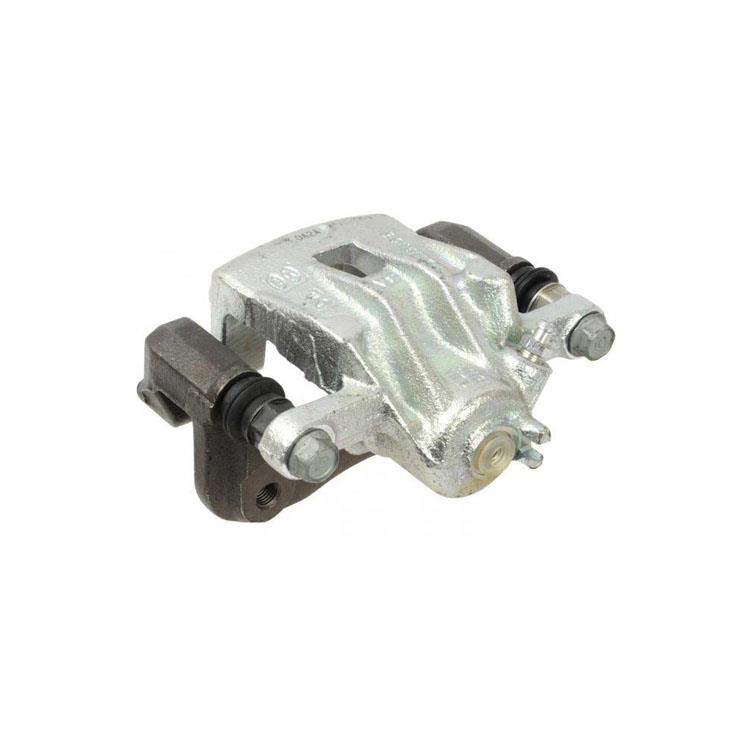 CALIPER A-BRAKE