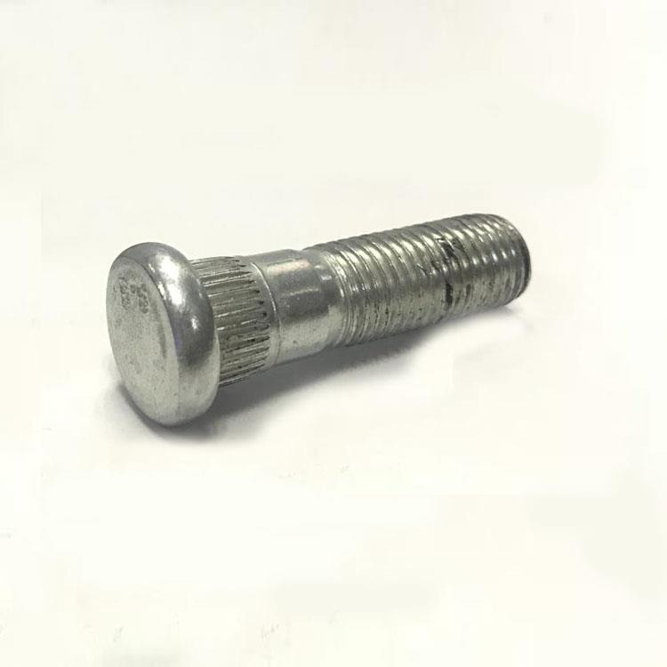 BOLT-WHEEL HUB