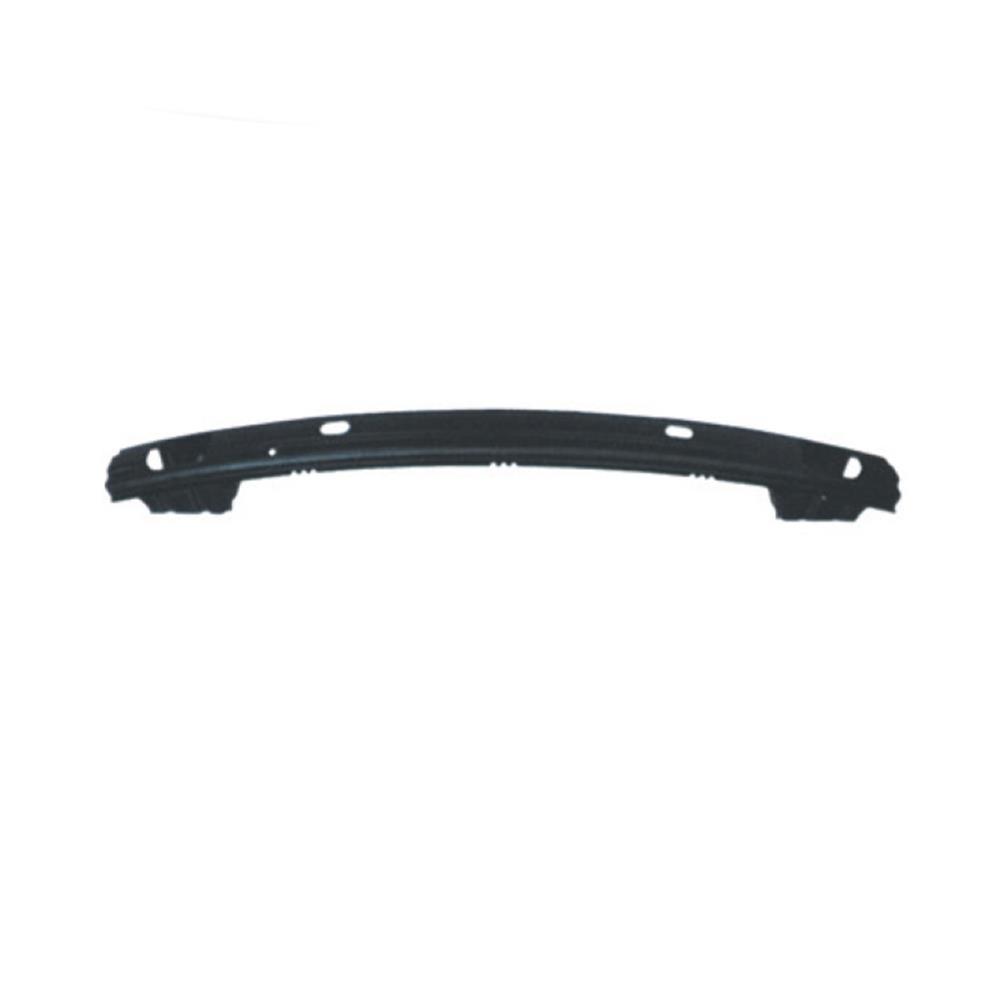 BEAM A-BUMPER IMPACT