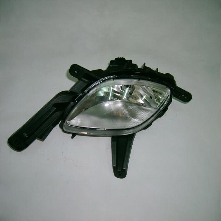 FOG LAMP
