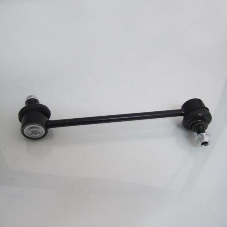 STABILIZER LINK