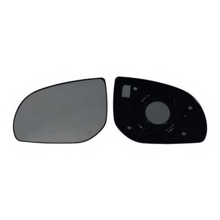 GLASS A-MIRROR