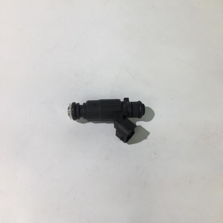 INJECTOR A-FUEL