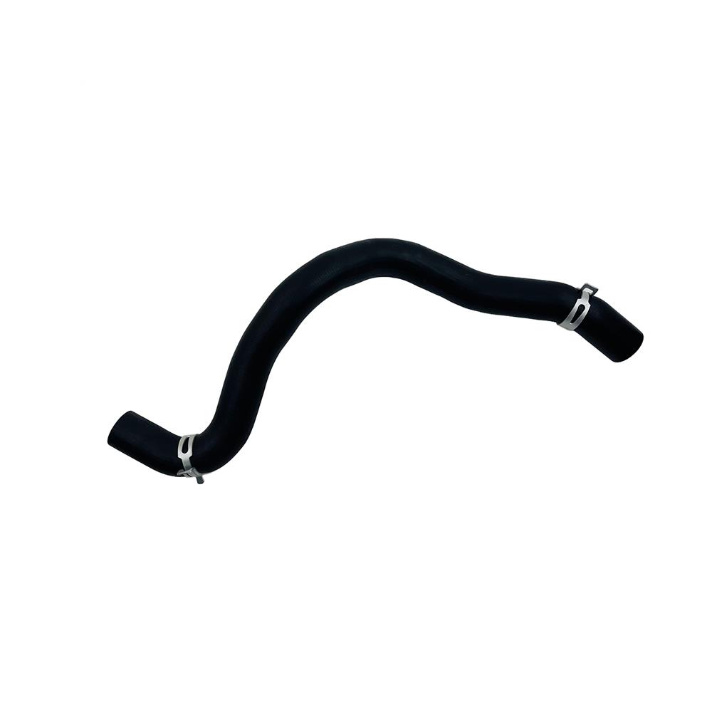 HOSE-RADIATOR