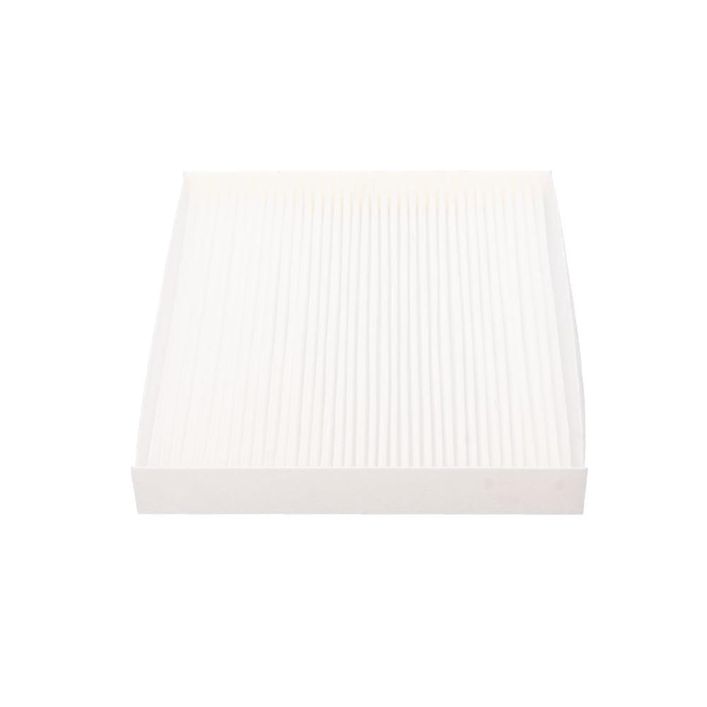 CABIN FILTER