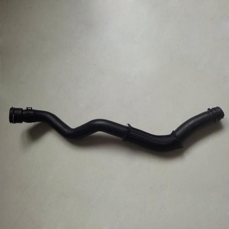 HOSE-RADIATOR