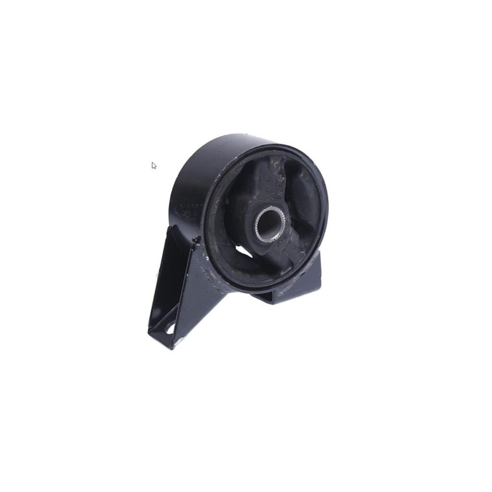 ENGINE MOUNTING